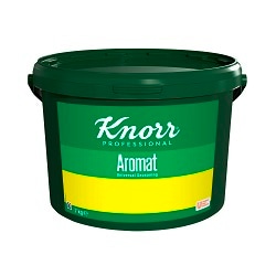 Knorr Aromat 7 kg
